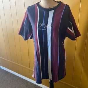 Cliques and Tribes T-Shirt